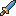 Magic Sword